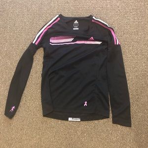 Adidas top